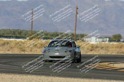 media/Nov-24-2024-Nasa (Sun) [[6e7e61ff0b]]/Race Group B/Qualifying Race Set 1/